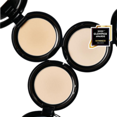 어바웃톤에어핏파우더팩트