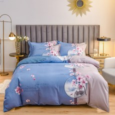 8db33e51ddd583034ab3e23de239d8c158eb81b4c83d2c19c219001ed654.jpg