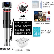 478b2fd3d09ffb9876336a332ddd87b8bed8cc30b534c18e458c93b64531.jpg