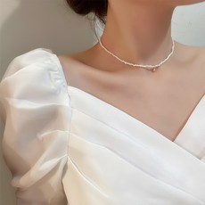 좁쌀진주