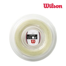 14e70fbca47b2f223a593f995a0379f0634adc15d3b271df4b5080bfbd99.jpg