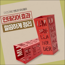2bc107dfc1a484117b99f19dfab0eeed135b73dda1484bc24984c605db53.png