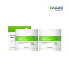 마데카21클렌저