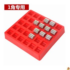 6df2158ca04fbef995744fae3cb136da9fc7638907efb64dbce7630bdba3.jpg