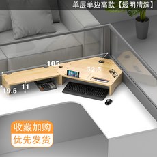 ff989e5f281047ed80975f2dd1d6dbc2b7b222359400df2e82a70ef00799.jpg