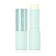 조성아티엠슈퍼핏파워프루프스틱파운데이션