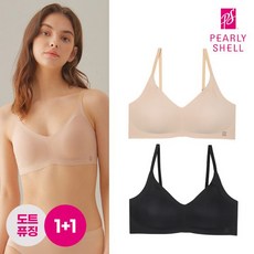 펄리쉘