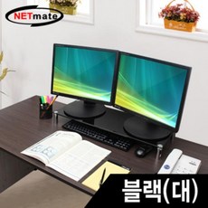 ce48650d884a7fb27261285026aeee80fd86c894742d5af1f84911532553.png
