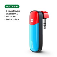 auxusb차량용리시버