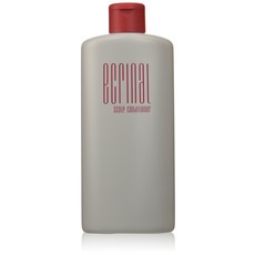 데미 코스메틱스 에크리날 스컬프 컨디셔너 300ml
