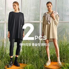 4100a79a5a26ca909810e533383a7bb7697578ecc704bde9035b25d313b8.jpg