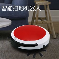 6b51476739ef22641e616918b558b6ee494eeb9a80c792164b40dc81c819.jpg