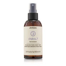 아베다차크라7
