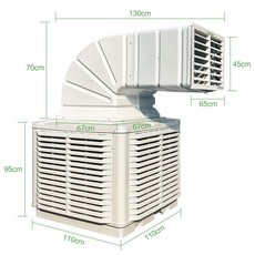 d9f2aa8dfd19964a1f2f91d1ad2db24b94347c72144ac9fef29441373df7.jpg
