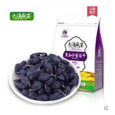 신강 투루판 건포도 블랙건포도 500g 2개묶음, 본상품선택