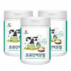 수유산모간식