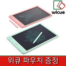 f9bcbeacb18f3e9299102b21d8f326c19cb6be6a82a9a08c4d8c7cd1542d.jpg