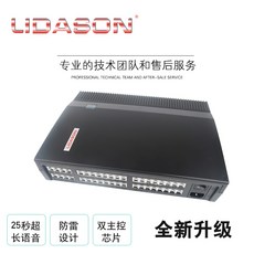 03599e6e8ff5fabdc5bab14f079a5023f27bd9a7d3ec39959821fa2841bb.jpg