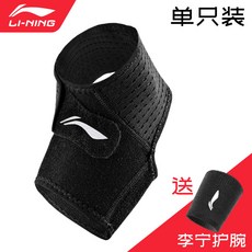 0ccbb721301af4674240e07913cf8f4be077573f9a525f5b422f8c59d8c4.jpg
