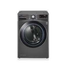 335017e46ade05caeb6aa9ca13bf748d24400120f8c17973ac3d40ae3492.jpg