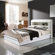 8aee335f8ba7d96bdacc36bc960ae0e0bd3d4c854bf9ea77960cb173e281.jpg