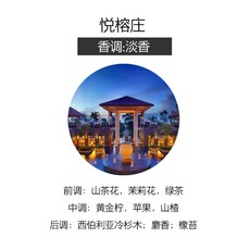 793b5398cd81b8c69aca379f3f2847c9890955ff8b969162a6845bdf4d39.jpg