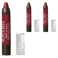 크레용립라이너