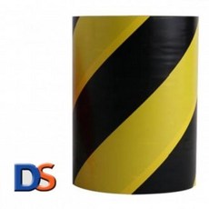 bb95042a1eedcb7190460168ff2d12cf95df5d91b1dcd5dba3f1af9e6a87.jpg