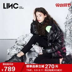 d06267f2c6ec1ba33765bb489b15ee428c5d02b8954fcac57af9ce936cc1.jpg