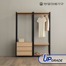 be6b845934ee90053a8bbee0bc80e7c7caf3d81309c7b54404d277c141c4.jpg