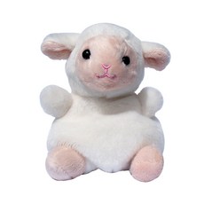 내손안에미니펫