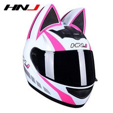 990d3a998b95ebdeac71fdced71541ed2cb2f50ae7e3ce5ca6ec881333b7.jpg