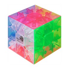 a6bbfe07df6d59dc2c6534f021b46abdb3e934f8c65906e89457080e021d.jpg