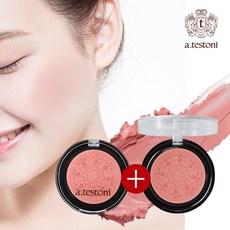 ec8b3563c19f7d8aa7fe3eb98c2eadd71c23fc25dc14ef4c8375af0f3aa8.jpg
