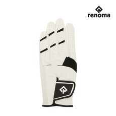 레노마남성지갑벨트setezp4k07fe1