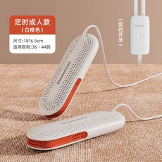 lg스타일러제습