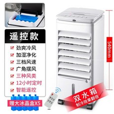 4e557db6a53ba3bcc4e8b50c82db81187077b4c5ba8fbac8a164ca0fd773.jpg