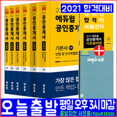 fa6ab06cff55cff184484fca06ddba833f091247ae1bb16b75abd82a5a90.png