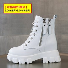 1a8f5fbce2cb928c3304bae21f8d6805c03da5d9481f3083fc7d6964505b.jpg