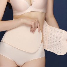 남자배따뜻하게