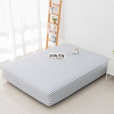 알러지케어베드스커트k