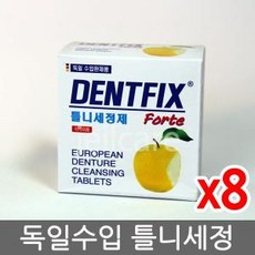 e626eb412bcdc4a7b2fd030659a5aca2bbca39cdc51c9de5fbf01d100c0b.jpg