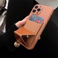 슈피겐아이폰13프로맥스카메라