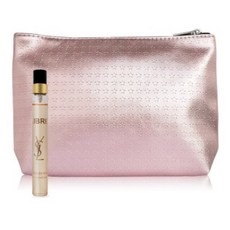 입생로랑파우치