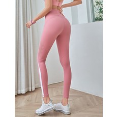 3c803057fe84cade4cf8b53f406adf2ad910a6096ee66cea464afc1b3e3b.jpg