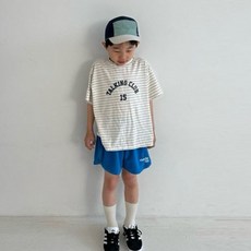 로다제이 모드온팬츠 바지