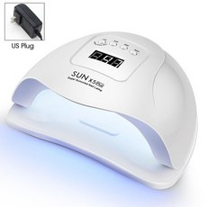 fe448fa8a0f7af6589a5ae7964b39eac27f2b8f71a92024f46c8e0017473.jpg