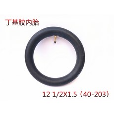25ac176a386e0749bf16b08759362e7887cab84372e98310d106e7604407.jpg