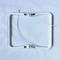 pair프린터