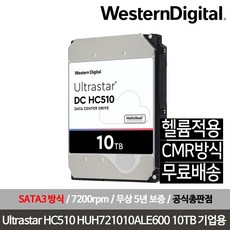 4f131ef3562ca72842b3cc252e9c43ed8427f3bfc4d0b5d078e9c86de877.jpg